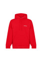 rod-bomull-logo-hoodie