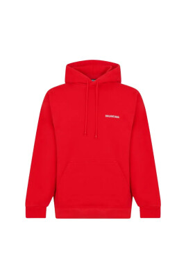 red-cotton-logo-hoodie