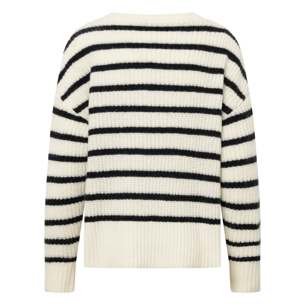 Windsor Stijlvol Model Dp429 voor diverse gelegenheden Blue Dames