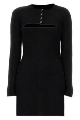mini-robe-pour-un-look-elegant