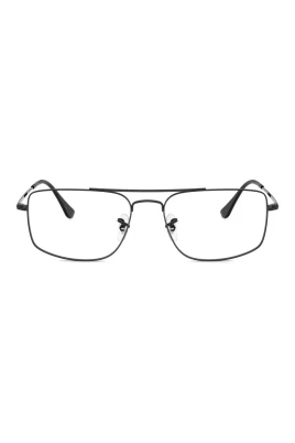 Explorer III Optical Frame