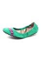 ballerine-fuchsia-fabriquee-en-italie