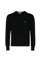 pull-noir-en-coton-brode-orb
