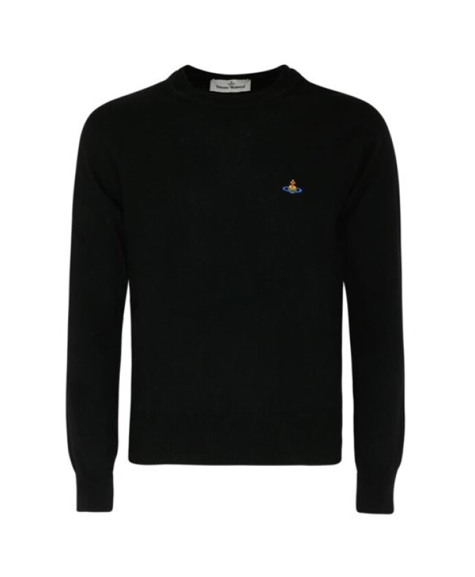 pull-noir-en-coton-brode-orb