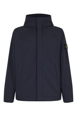 blue-short-parka-jacket-for-men