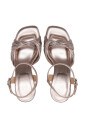sandales-champagne-en-cuir-a-talon-aiguille