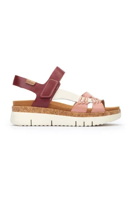 Palma Sandal