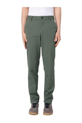 pantalon-casual-beige-pour-homme