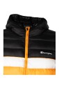 veste-matelassee-avec-capuche