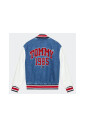 bomber-varsity-jacket