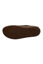 chaussure-a-lacets-homme-coupe-large
