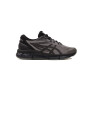 360-viii-lage-sneakers-grijs