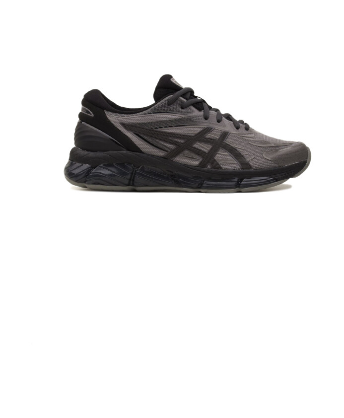 360-viii-lage-sneakers-grijs