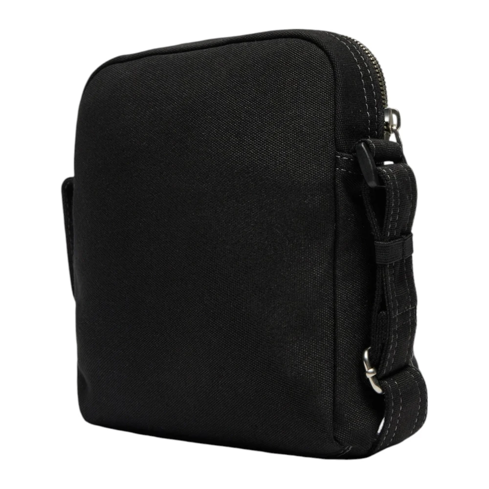 Calvin Klein Jeans Sport Essentials Crossbody Tas Black Heren