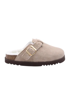 Komfort Slipper SEVERINA