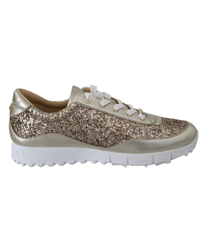 baskets-en-cuir