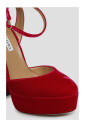 escarpins-en-velours-avec-talon-chunky