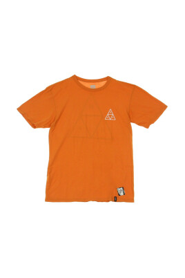 rust-short-sleeve-crew-neck-tee
