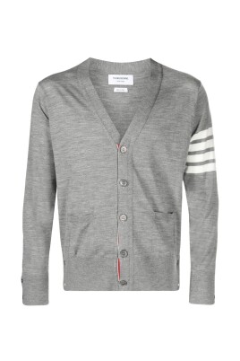thom-browne-sweaters-grey