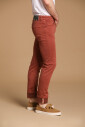 camouflage-slim-fit-gabardine-pants
