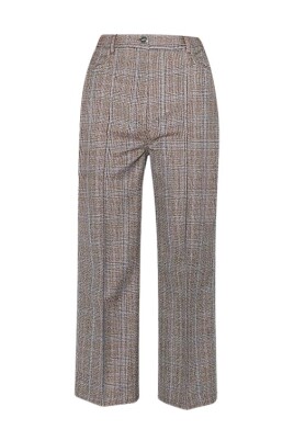 wool-blend-pants