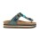 harz-tassel-sandaler-turkis-multifarvet