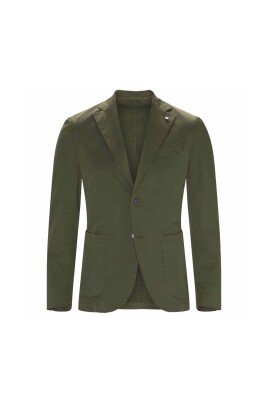 slim-fit-cotton-americana-jacket