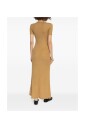 robe-chic-europa-max-mara