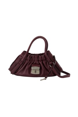 sac-bandouliere-en-cuir-violet