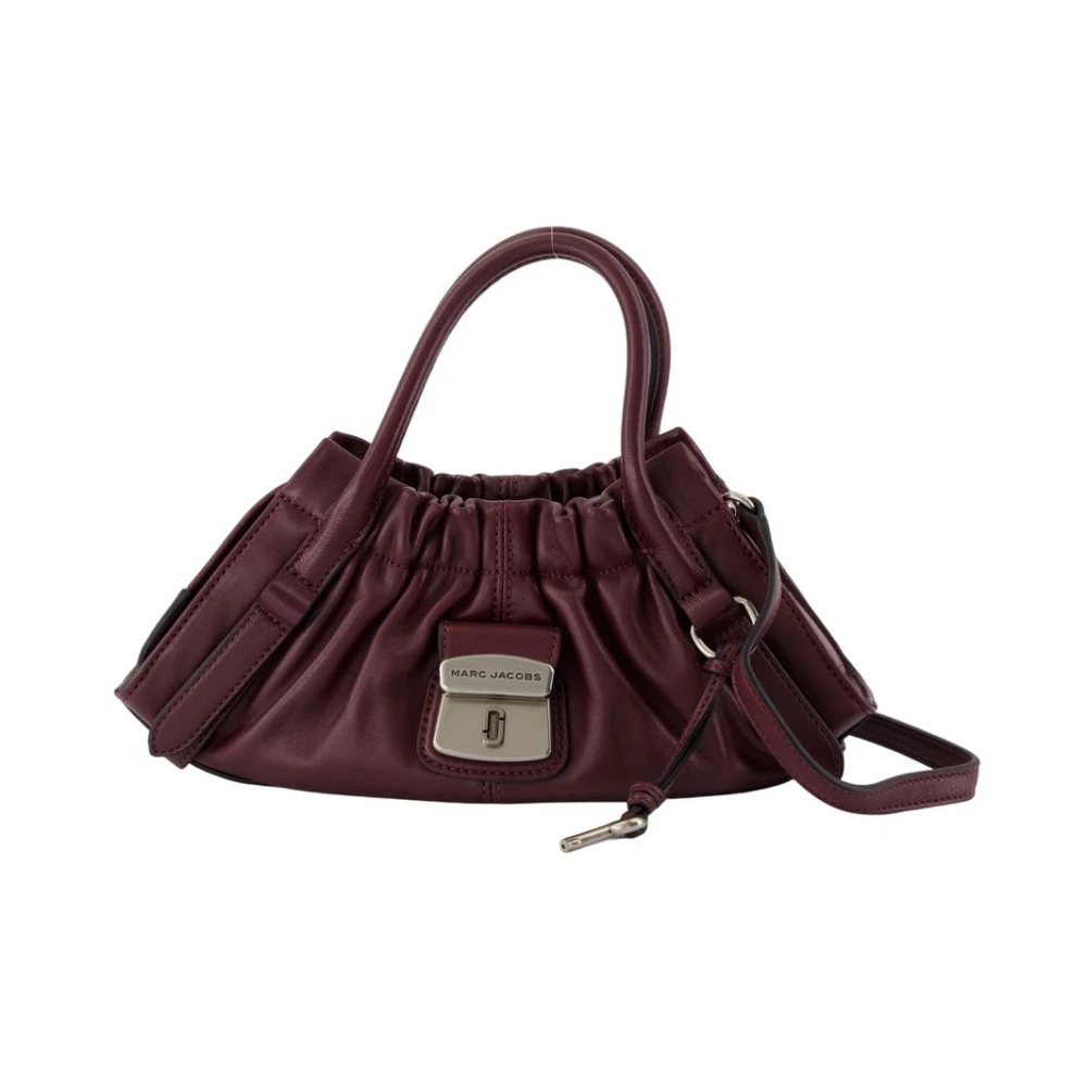 Bags > Handbags - - Marc Jacobs - Modalova