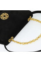 pre-owned-daim-sacs-main