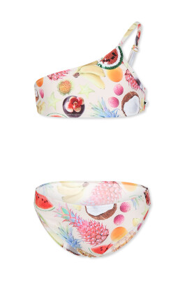 fruit-print-ivory-bikini-set