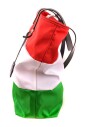 porte-cartes-multicolore-ss19