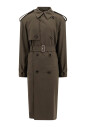 classic-wool-trench-coat