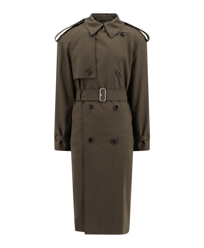 classic-wool-trench-coat
