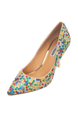 Sieren Pump