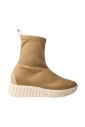 bottines-beige-weekend-femme-en-daim-elastique