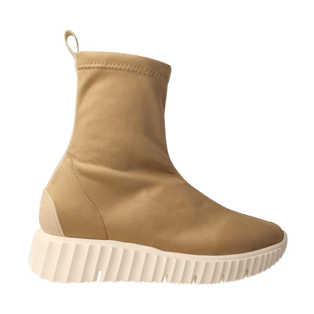 Shoes > Boots > Ankle Boots - - Pedro Miralles - Modalova