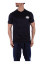 crew-neck-t-shirt