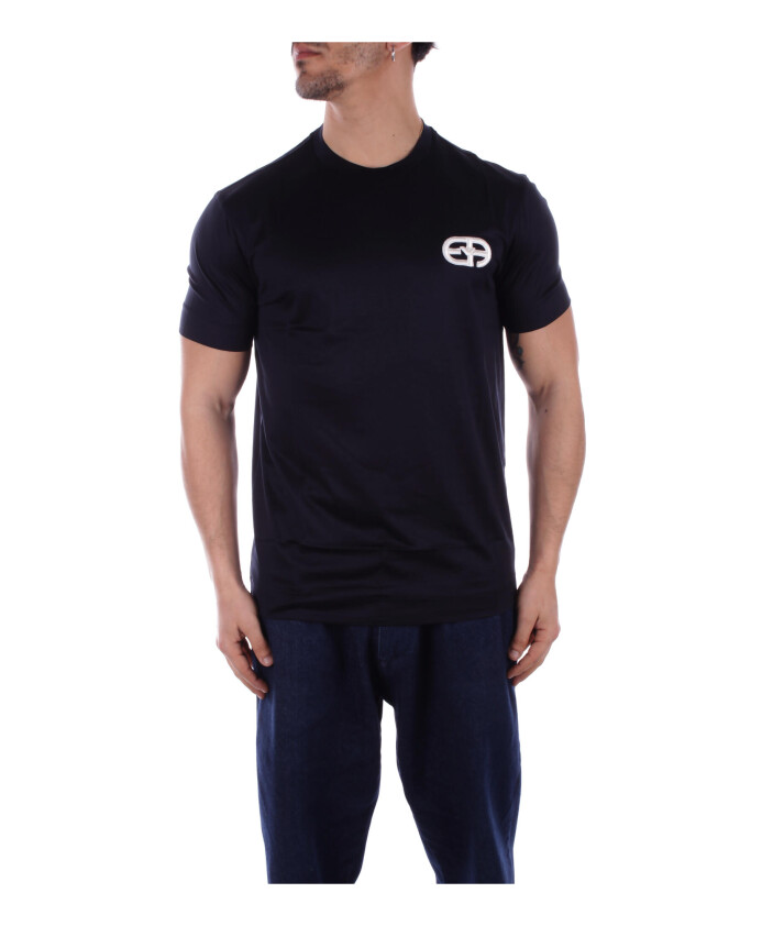 crew-neck-t-shirt