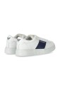 white-and-blue-sneaker