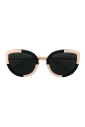 lunettes-de-soleil-noires-pour-un-usage-quotidien