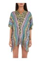 poncho-a-franges-en-lurex-avec-fil-metallique