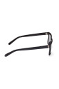 rectangular-sunglasses-with-smoke-lenses