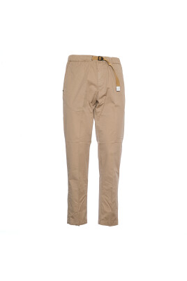 beige-stylish-trousers-with-drawstring-waist