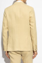 blazer-en-lin