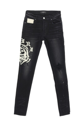 stylish-denim-jeans