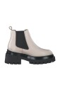 beige-casual-closed-booties