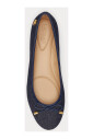 jayna-denim-flat