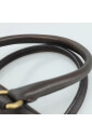 pre-owned-cuir-sacs-main